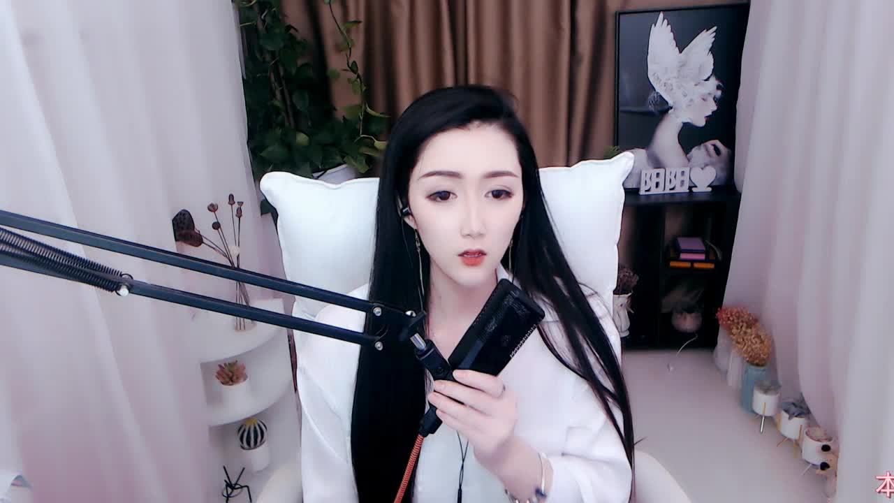 成疯成瘾又成魔