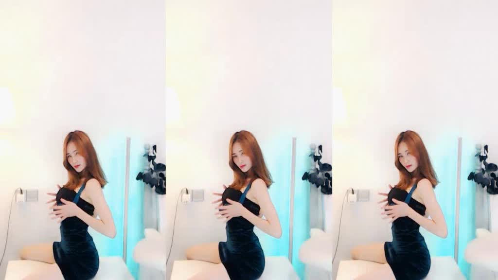 DJ教官——《冬天里的一把火》