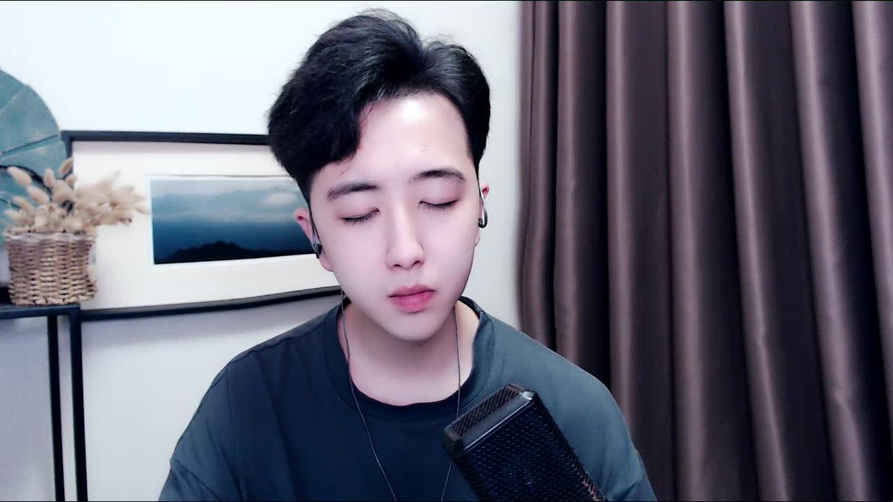 单曲录得不好持续更新