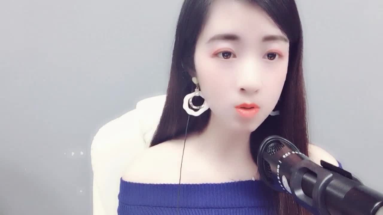 汐儿带你怀念青春