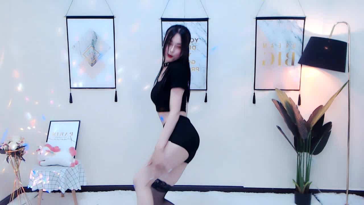 这样的御姐 你驾驭的住吗