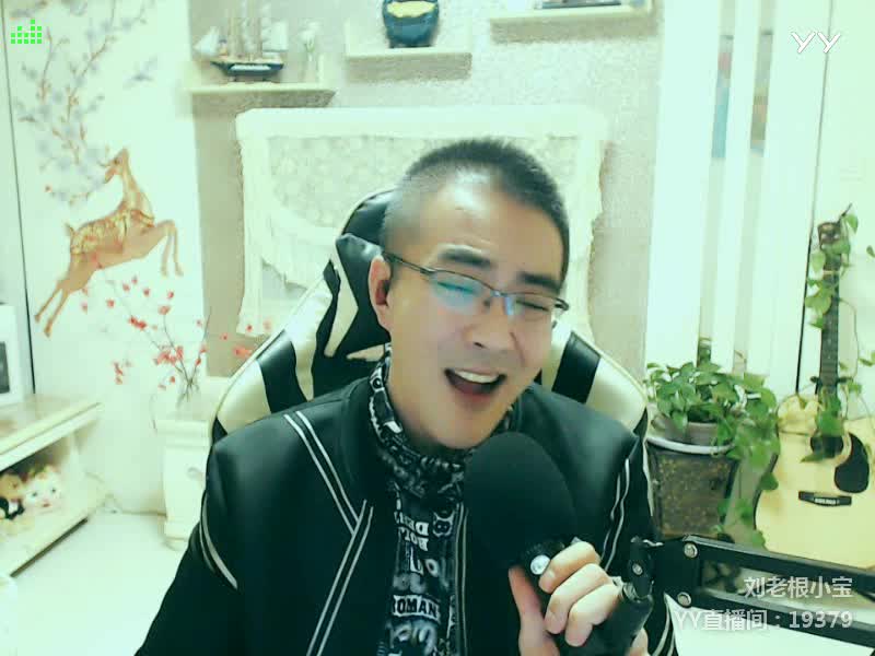 有多少爱可以重来翻唱