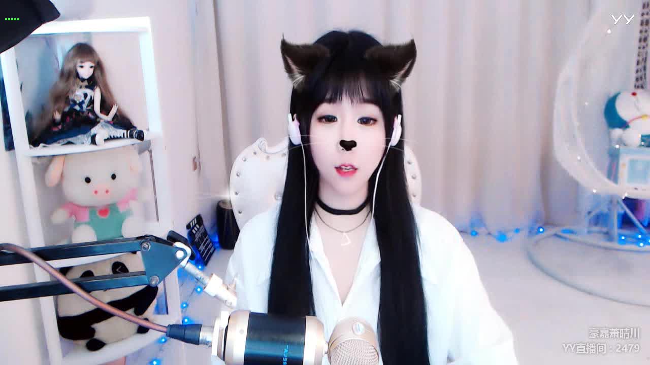 萧晴川-孤单成瘾【原创】