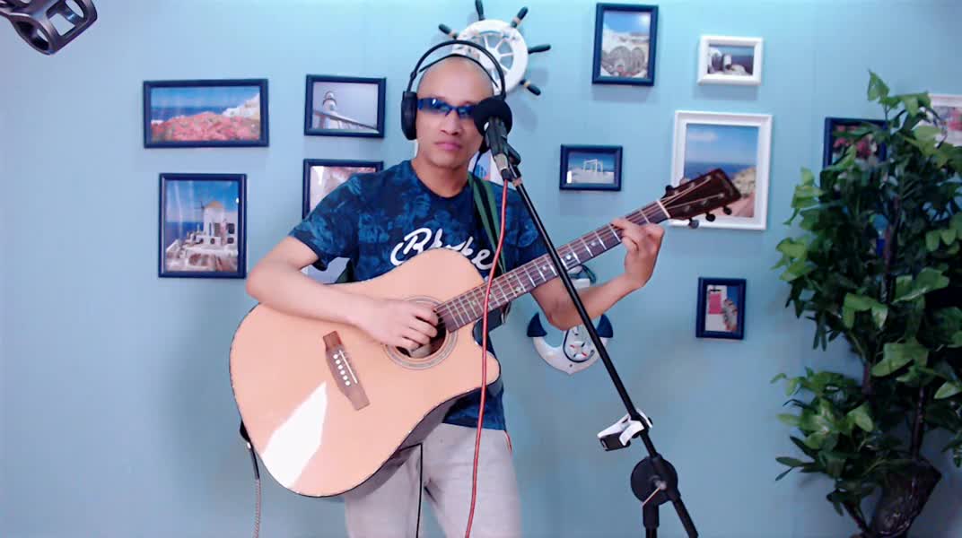 铁血丹心mv_铁血丹心mp3_铁血丹心视频-YY