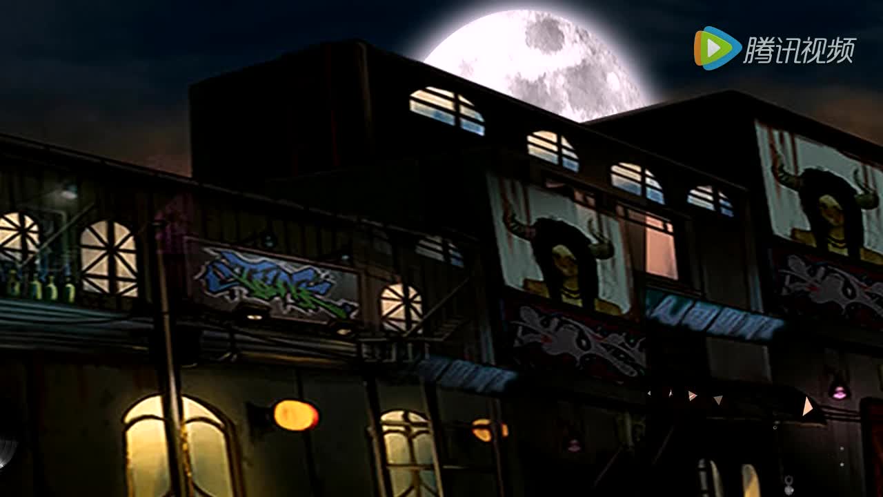 yy直播-yy live-全民娱乐视频直播平台