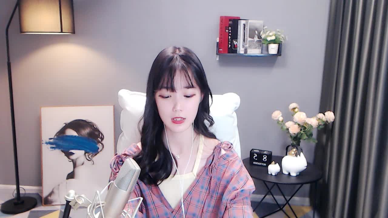 小说里面的狗血剧情