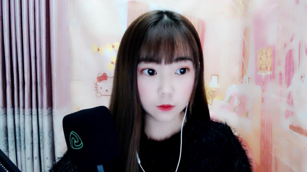 别让我一个人醉