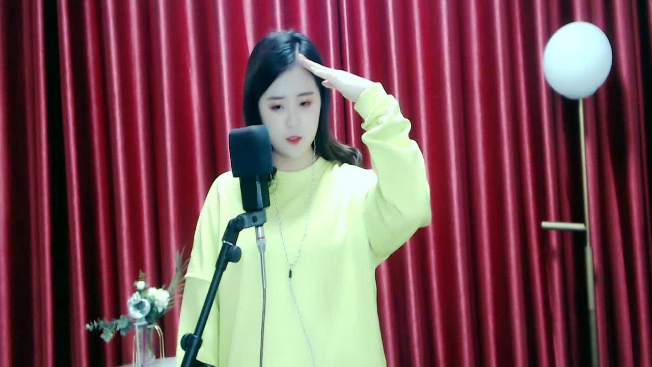 网红闽南语《大田后生仔》