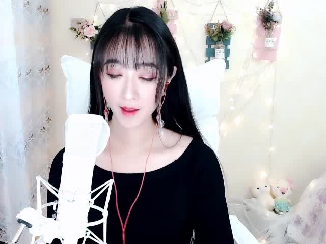 你累或不累都无路可退