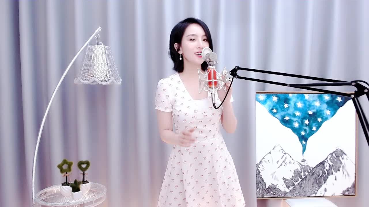 【握不住的他-李予溪】