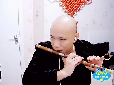 dmZkMjRhMTcyMjE0NDVlOTUzZDFjZWNmMzcyNDFiODYyMTA1MzMxOTU3MQ_29.jpg