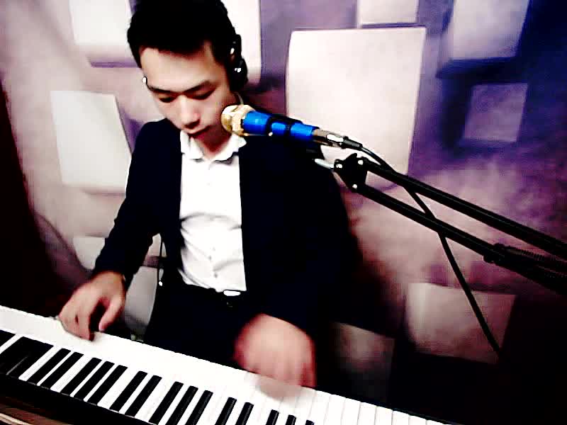 时间煮雨歌曲完整 dmZkNTFhZGJiMzhmMDdlNjZmZGFhN2IyNTE3ZTNmN2VjMTIwMjE1NzgyMg_26.jpg