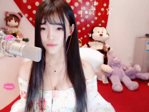 断情笔 哈哈哈哈