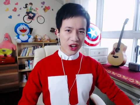 爱情买卖英文版