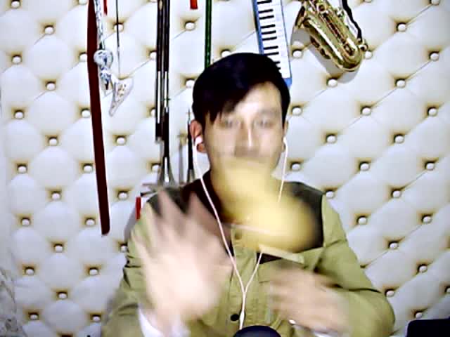 梁祝mv_梁祝mp3_梁祝视频-YY