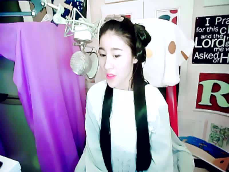 dmZlNTY3Y2VjZWRlNDM3NGM4MzNkZGE3OGJmYTJhYTVkMTIwMjYzNDE3OQ_17.jpg