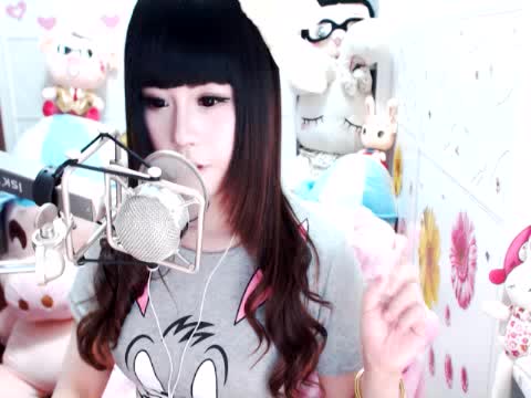 godmusic_1413376086323_10.jpg
