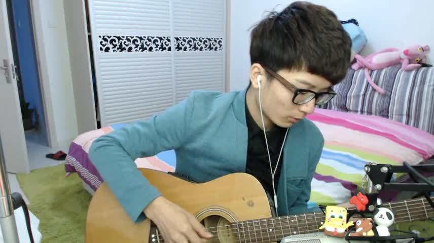 她说mv_她说mp3_她说视频-YY