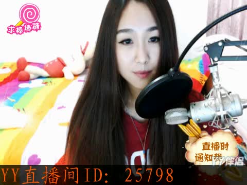 godmusic_1415385351330_10.jpg