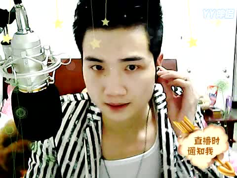 godmusic_1415788189710_10.jpg