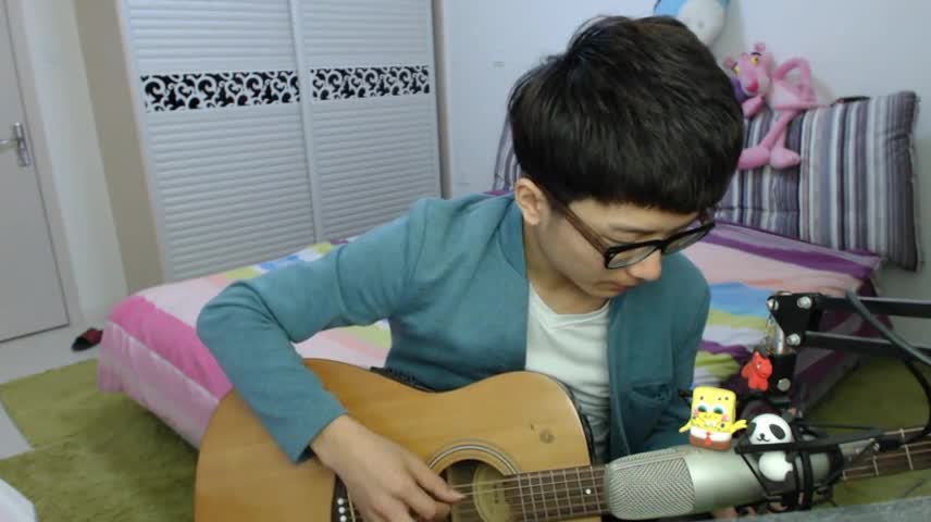 会呼吸的痛mv_会呼吸的痛mp3_会呼吸的痛视