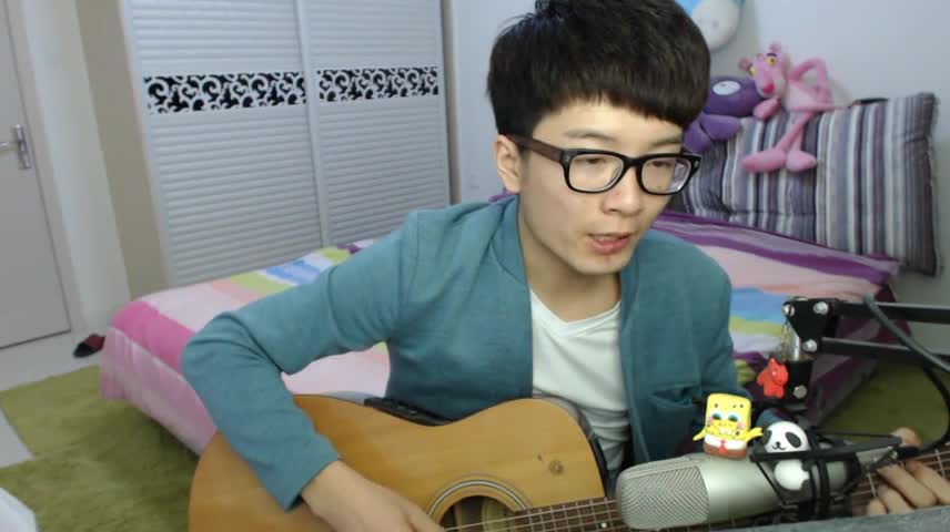 会呼吸的痛mv_会呼吸的痛mp3_会呼吸的痛视