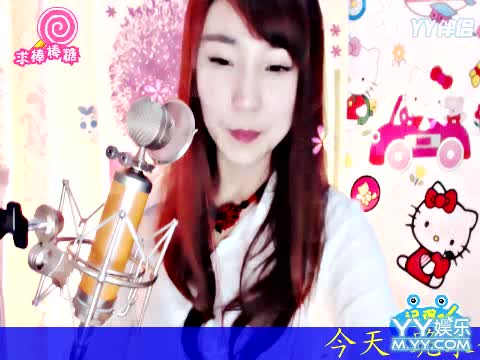 godmusic_1419786357284_10.jpg