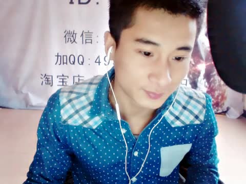 godmusic_1420624946150_10.jpg