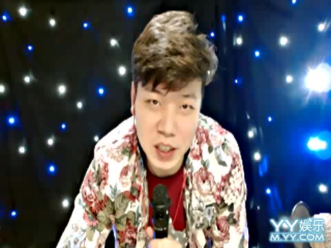 海豚音视频完整版 godmusic_1422428970153_10.jpg