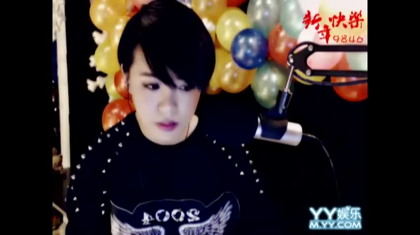 godmusic_1422434563896_10.jpg