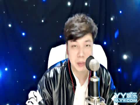 godmusic_1422632408325_10.jpg