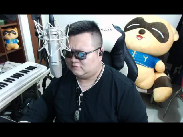 狐狸叫mv_狐狸叫mp3_狐狸叫视频-YY