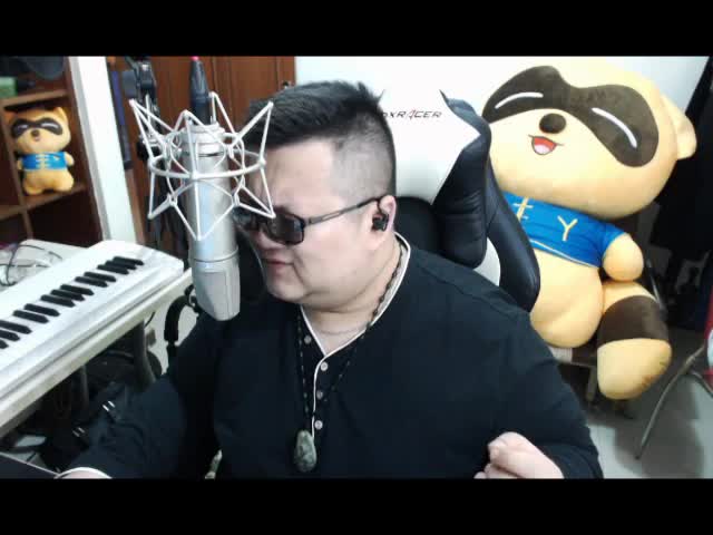 算什么男人mv_算什么男人mp3_算什么男人视