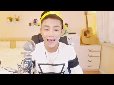godmusic_1423056492303_10.jpg