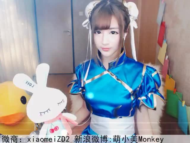 godmusic_1423494316896_10.jpg