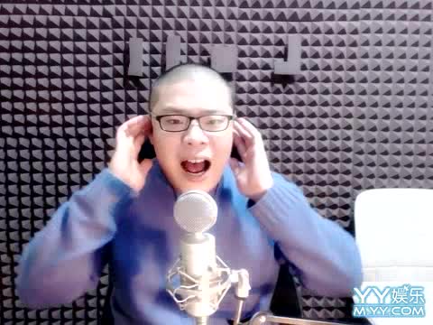 godmusic_1423582030195_10.jpg