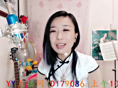 godmusic_1424253058338_10.jpg