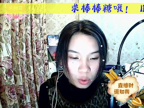 心雨mv_心雨mp3_心雨视频-YY