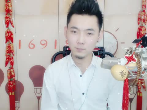 江苏男色歌舞直播间_江苏男色视频直播 -上YY