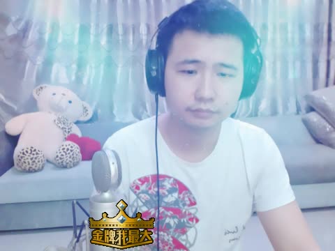 白虹贯日mv_白虹贯日mp3_白虹贯日视频-YY