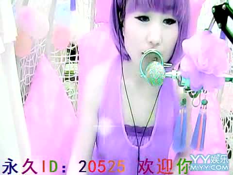 godmusic_1427212087108_10.jpg