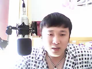 godmusic_1427372651203_10.jpg