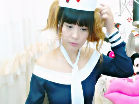 我们不一样mv_我们不一样mp3_我们不一样视