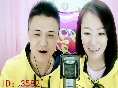 godmusic_1428164433966_10.jpg