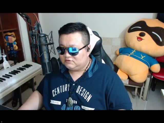 狐狸叫mv_狐狸叫mp3_狐狸叫视频-YY