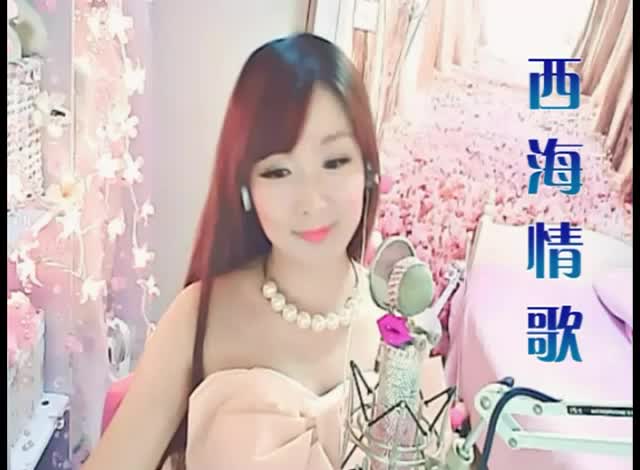 godmusic_1428670713857_10.jpg