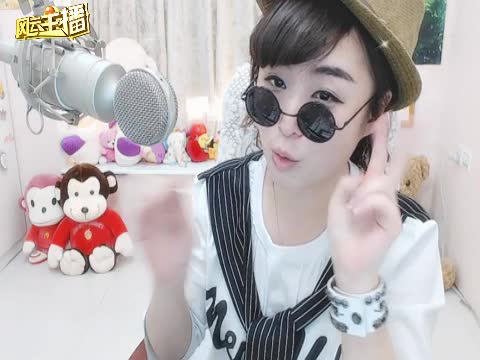 雨花石mv_雨花石mp3_雨花石视频-YY