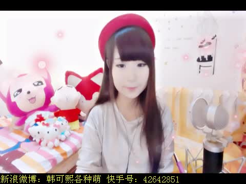 godmusic_1429807060188_10.jpg