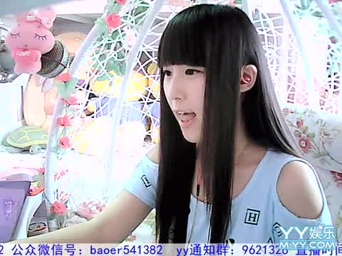 要抱抱mv_要抱抱mp3_要抱抱视频-YY