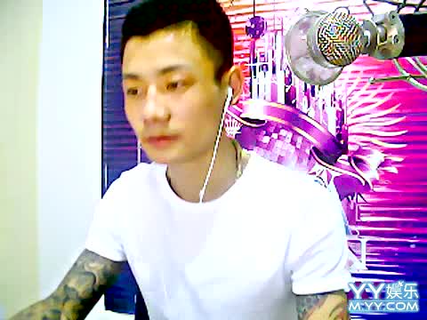 godmusic_1430421354010_10.jpg